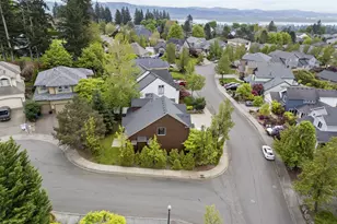 4054 Forest View Dr, Washougal, WA 98671 - Photo 43