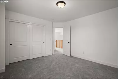 4054 Forest View Dr, Washougal, WA 98671 - Photo 33
