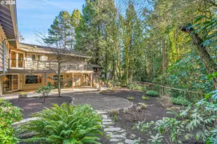 1856 Glenmorrie Terrace, Lake Oswego, OR 97034 - Photo 43