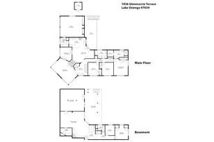 1856 Glenmorrie Terrace, Lake Oswego, OR 97034 - Photo 47