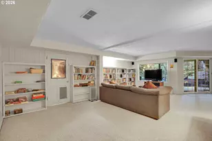 1856 Glenmorrie Terrace, Lake Oswego, OR 97034 - Photo 31