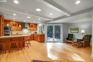 1856 Glenmorrie Terrace, Lake Oswego, OR 97034 - Photo 11