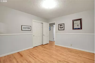 1856 Glenmorrie Ter, Lake Oswego, OR 97034 - Photo 27