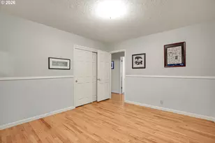 1856 Glenmorrie Terrace, Lake Oswego, OR 97034 - Photo 27