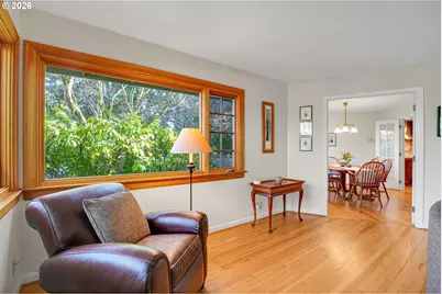 1856 Glenmorrie Ter, Lake Oswego, OR 97034 - Photo 7