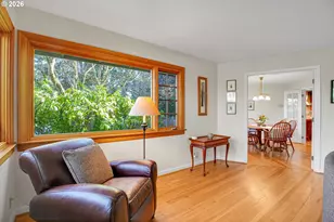 1856 Glenmorrie Terrace, Lake Oswego, OR 97034 - Photo 7