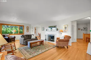 1856 Glenmorrie Terrace, Lake Oswego, OR 97034 - Photo 5