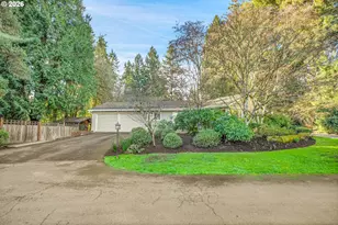 1856 Glenmorrie Terrace, Lake Oswego, OR 97034 - Photo 3