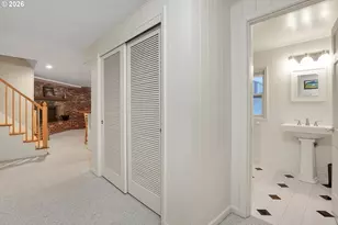 1856 Glenmorrie Terrace, Lake Oswego, OR 97034 - Photo 37