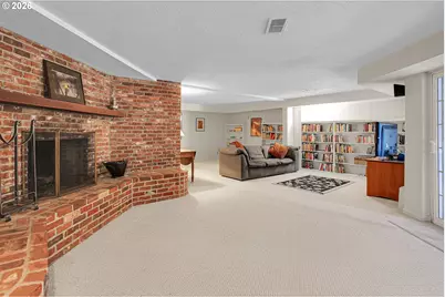 1856 Glenmorrie Ter, Lake Oswego, OR 97034 - Photo 29