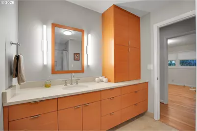 1856 Glenmorrie Ter, Lake Oswego, OR 97034 - Photo 25