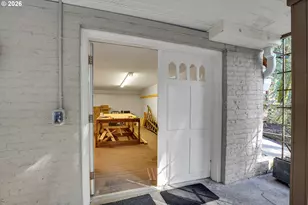 1856 Glenmorrie Terrace, Lake Oswego, OR 97034 - Photo 33