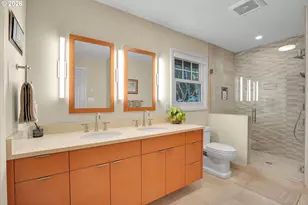 1856 Glenmorrie Terrace, Lake Oswego, OR 97034 - Photo 19