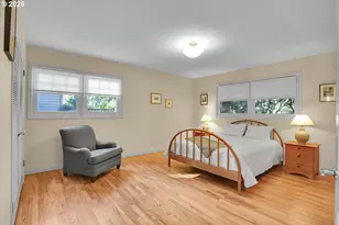 1856 Glenmorrie Terrace, Lake Oswego, OR 97034 - Photo 17