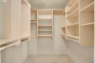 1856 Glenmorrie Terrace, Lake Oswego, OR 97034 - Photo 21