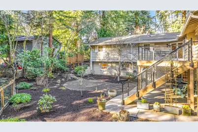 1856 Glenmorrie Ter, Lake Oswego, OR 97034 - Photo 41