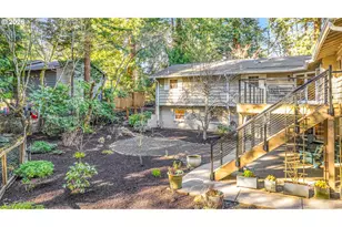 1856 Glenmorrie Terrace, Lake Oswego, OR 97034 - Photo 41