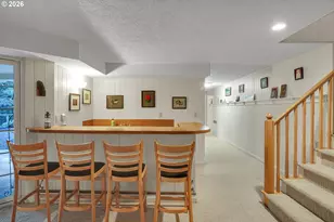 1856 Glenmorrie Terrace, Lake Oswego, OR 97034 - Photo 35