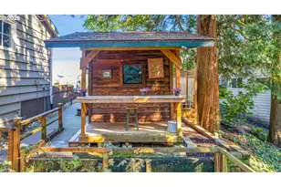 1856 Glenmorrie Terrace, Lake Oswego, OR 97034 - Photo 45