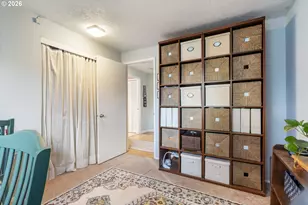 2743 SE 63rd Ave, Portland, OR 97206 - Photo 25