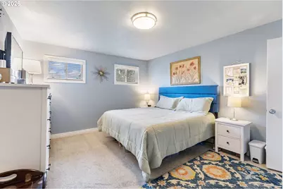 2743 SE 63rd Ave, Portland, OR 97206 - Photo 15