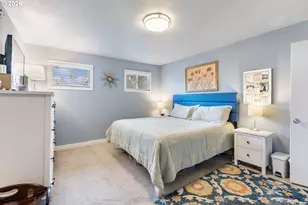 2743 SE 63rd Ave, Portland, OR 97206 - Photo 15