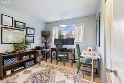 2743 SE 63rd Ave, Portland, OR 97206 - Photo 23