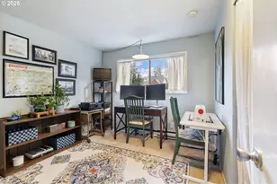 2743 SE 63rd Ave, Portland, OR 97206 - Photo 23