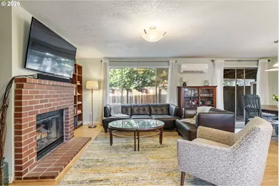 2743 SE 63rd Ave, Portland, OR 97206 - Photo 5