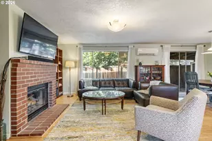 2743 SE 63rd Ave, Portland, OR 97206 - Photo 5