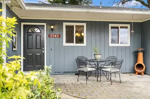 2743 SE 63rd Ave, Portland, OR 97206 - Photo 3