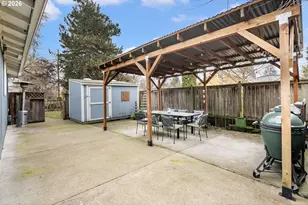 2743 SE 63rd Ave, Portland, OR 97206 - Photo 35