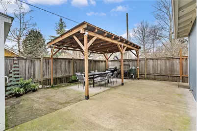 2743 SE 63rd Ave, Portland, OR 97206 - Photo 33
