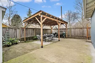 2743 SE 63rd Ave, Portland, OR 97206 - Photo 33