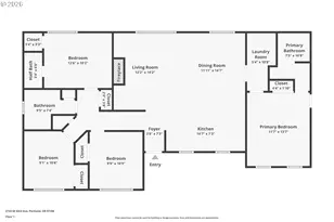 2743 SE 63rd Ave, Portland, OR 97206 - Photo 39