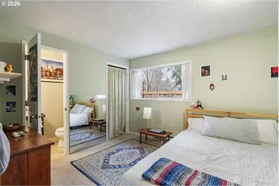 2743 SE 63rd Ave, Portland, OR 97206 - Photo 19