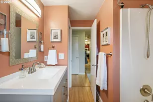 2743 SE 63rd Ave, Portland, OR 97206 - Photo 29