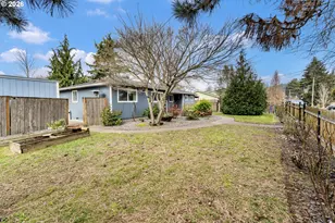 2743 SE 63rd Ave, Portland, OR 97206 - Photo 31