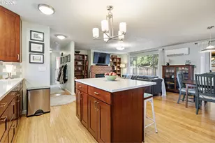 2743 SE 63rd Ave, Portland, OR 97206 - Photo 13