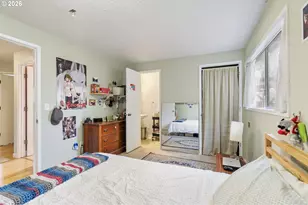 2743 SE 63rd Ave, Portland, OR 97206 - Photo 21