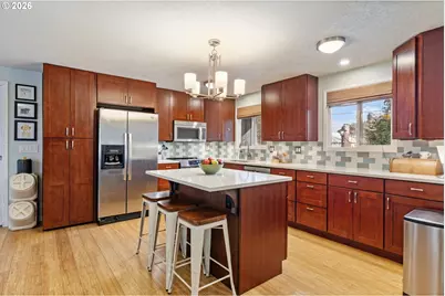 2743 SE 63rd Ave, Portland, OR 97206 - Photo 11