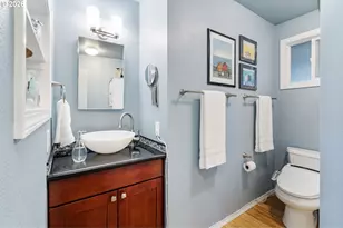 2743 SE 63rd Ave, Portland, OR 97206 - Photo 17