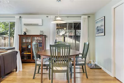 2743 SE 63rd Ave, Portland, OR 97206 - Photo 9