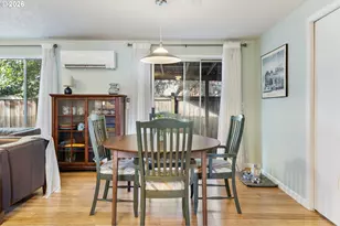 2743 SE 63rd Ave, Portland, OR 97206 - Photo 9