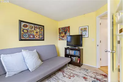 2743 SE 63rd Ave, Portland, OR 97206 - Photo 27