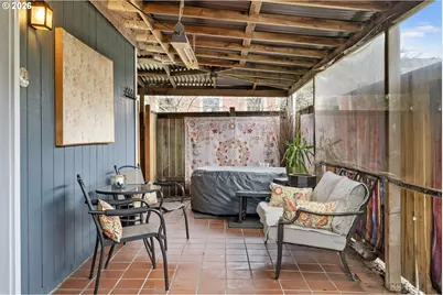 2743 SE 63rd Ave, Portland, OR 97206 - Photo 37