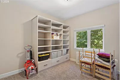 3096 NW Parkhurst Ter, Portland, OR 97229 - Photo 37