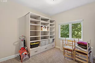 3096 NW Parkhurst Terrace, Portland, OR 97229 - Photo 37