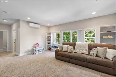 3096 NW Parkhurst Ter, Portland, OR 97229 - Photo 35