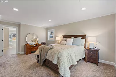 3096 NW Parkhurst Ter, Portland, OR 97229 - Photo 17